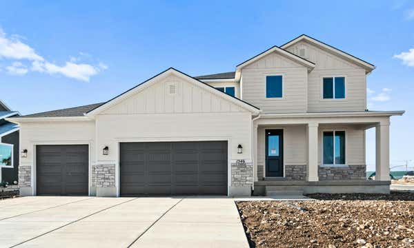 1023 E 260 N # 19, SALEM, UT 84653 - Image 1