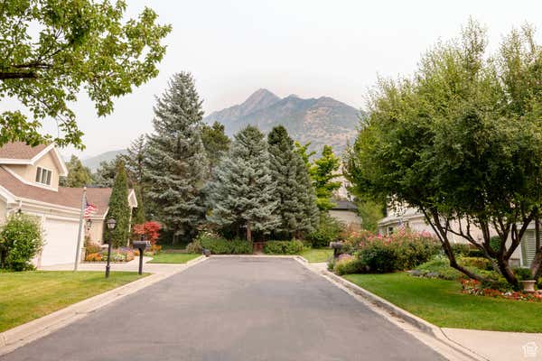 5016 S CASTO CIR, SALT LAKE CITY, UT 84117 - Image 1