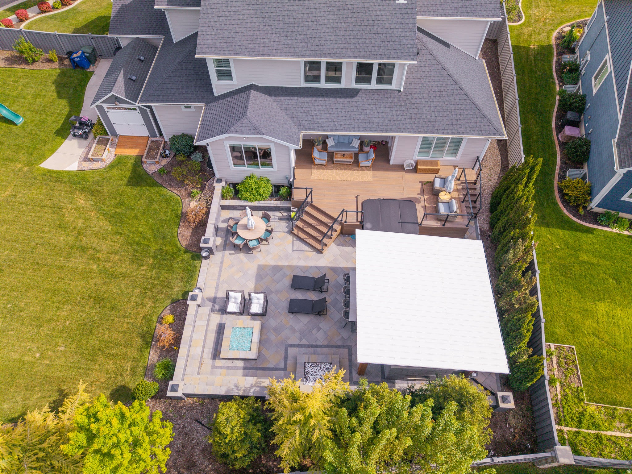 Fruit Heights, Utah, 84037, United States, 6 Bedrooms Bedrooms, ,4 BathroomsBathrooms,Residential,Contingent,2045711