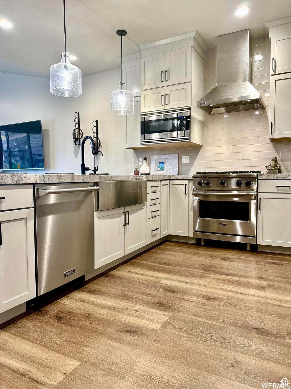 Kamas, Utah, 84036, United States, 4 Bedrooms Bedrooms, ,4 BathroomsBathrooms,Residential,Active,1706661