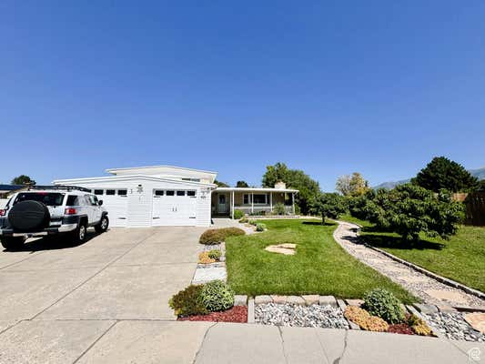 1810 N 1525 W, LAYTON, UT 84041 - Image 1