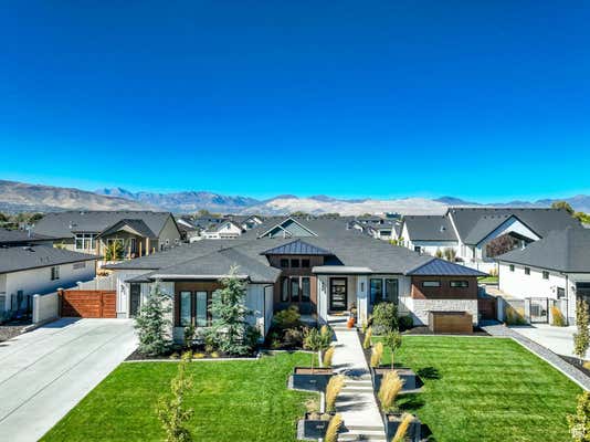 2962 E ELBERTA LN, SANDY, UT 84092 - Image 1