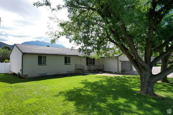 170 N 400 E, LINDON, UT 84042 - Image 1