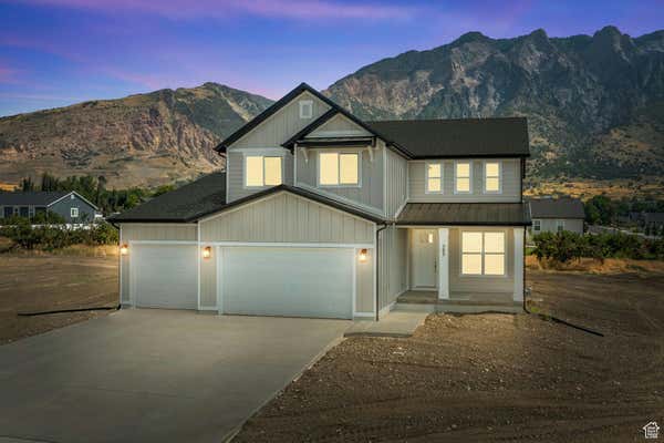 365 S 250 W # 110, WILLARD, UT 84340 - Image 1