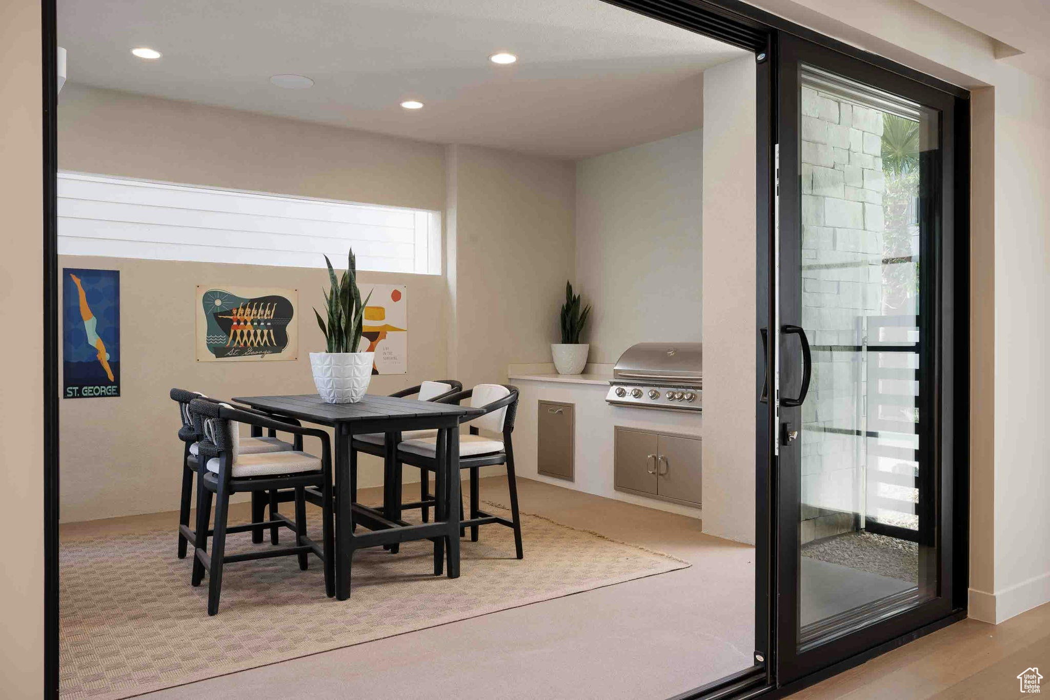 St. George, Utah, 84790, United States, 9 Bedrooms Bedrooms, ,10 BathroomsBathrooms,Residential,Active,1703549