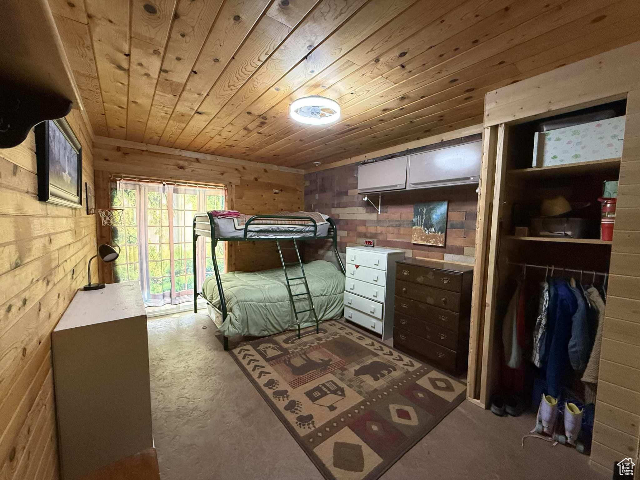 Huntington, Utah, 84528, United States, 4 Bedrooms Bedrooms, ,1 BathroomBathrooms,Residential,Active,1963255