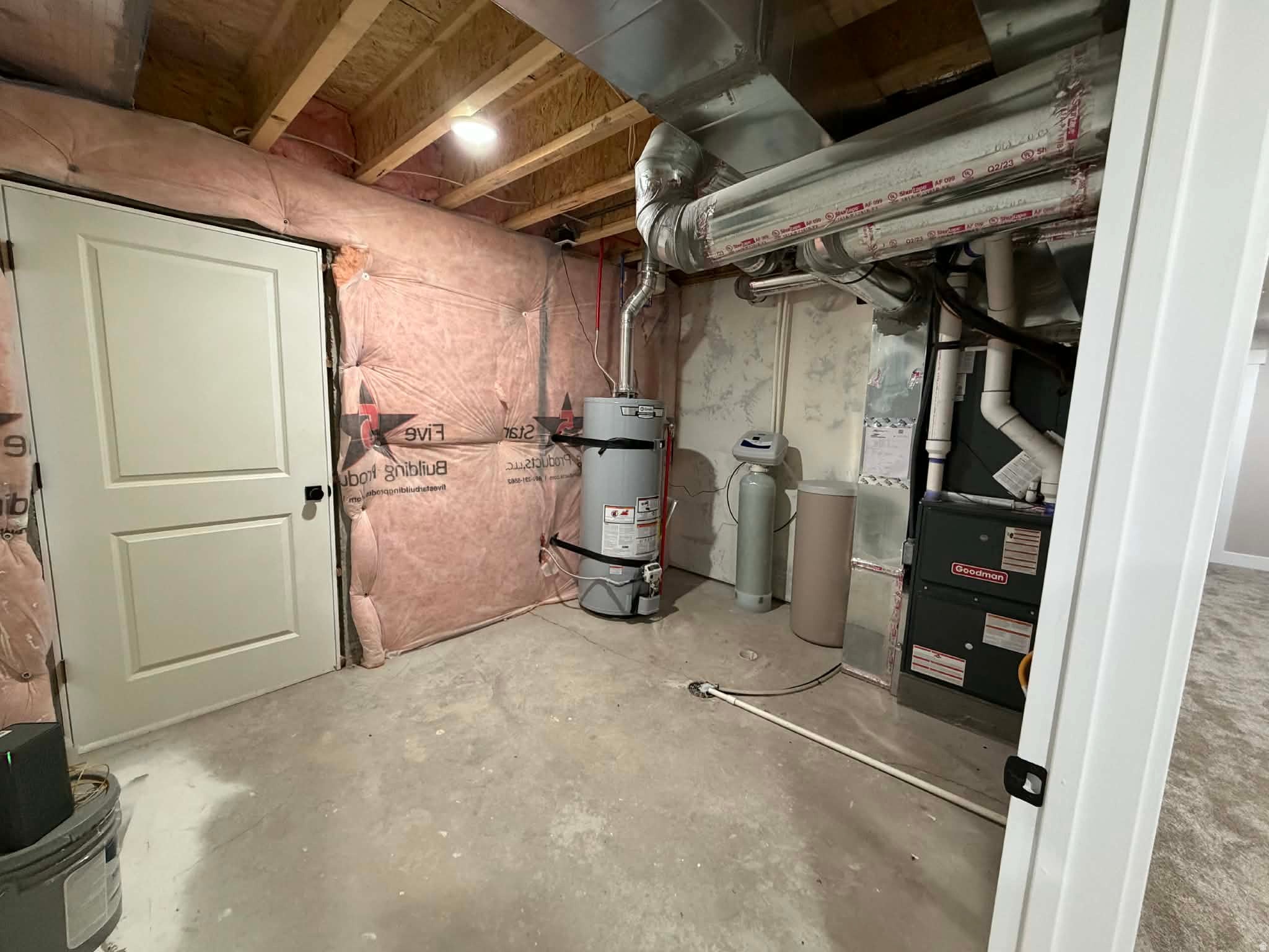 Helper, Utah, 84526, United States, 6 Bedrooms Bedrooms, ,4 BathroomsBathrooms,Residential,Active,2007252