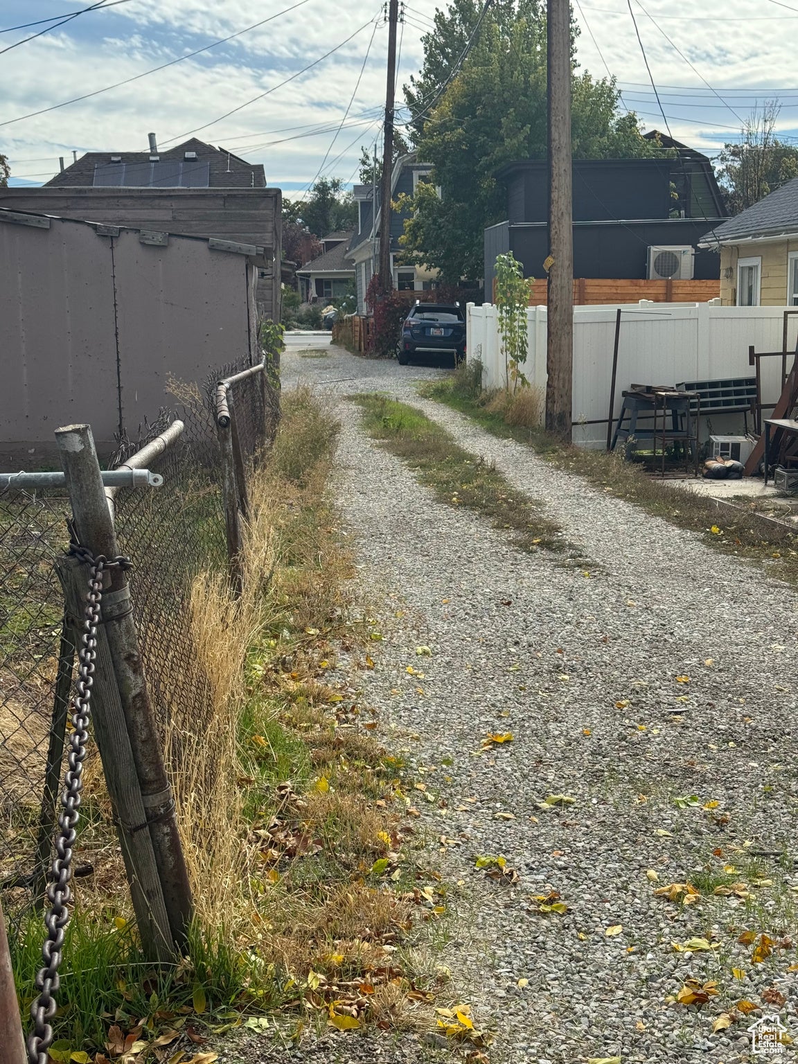 Salt Lake City, Utah, 84105, United States, 10 Bedrooms Bedrooms, ,5 BathroomsBathrooms,Residential,Active,1967132