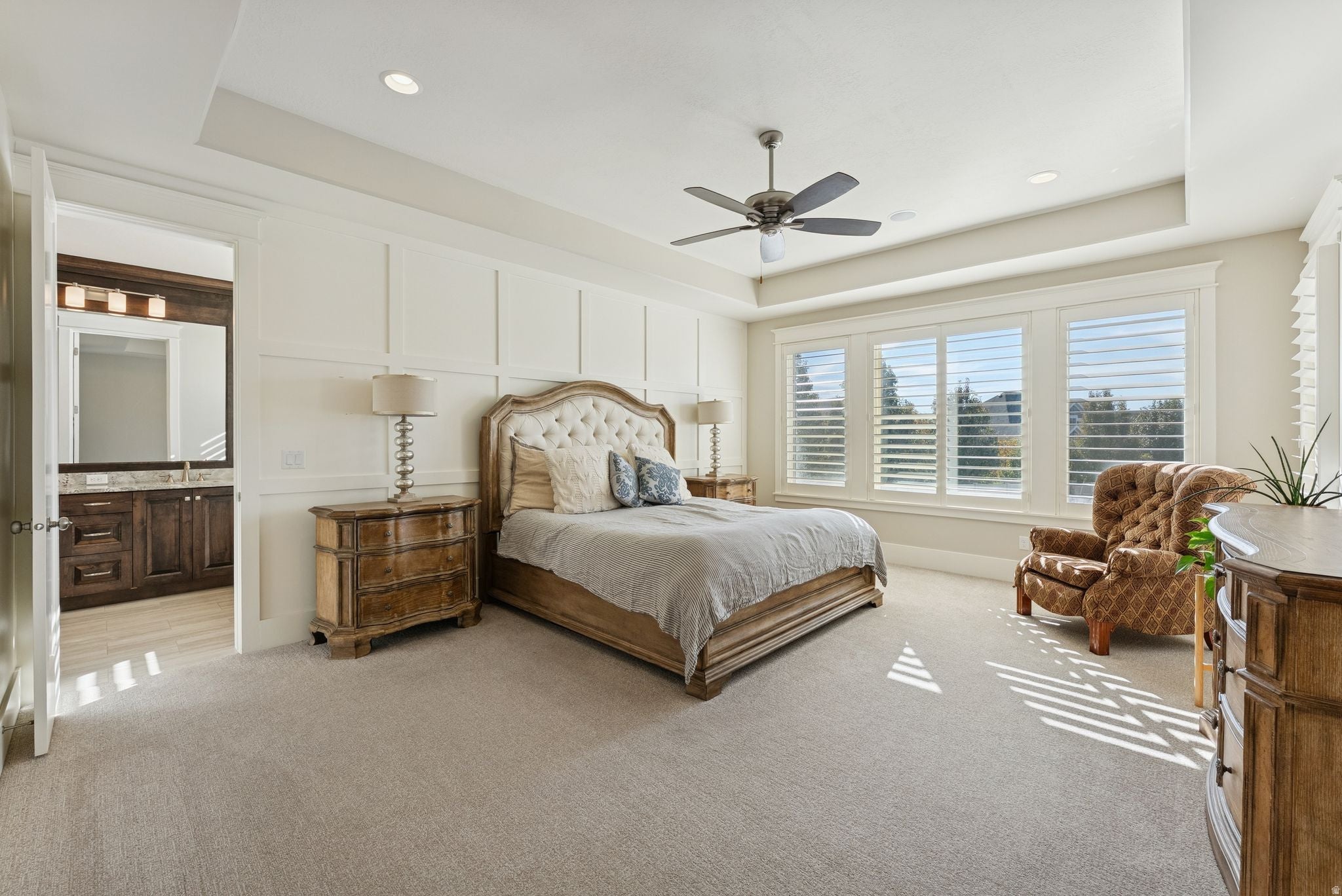 Kaysville, Utah, 84037, United States, 6 Bedrooms Bedrooms, ,5 BathroomsBathrooms,Residential,Active,1973308