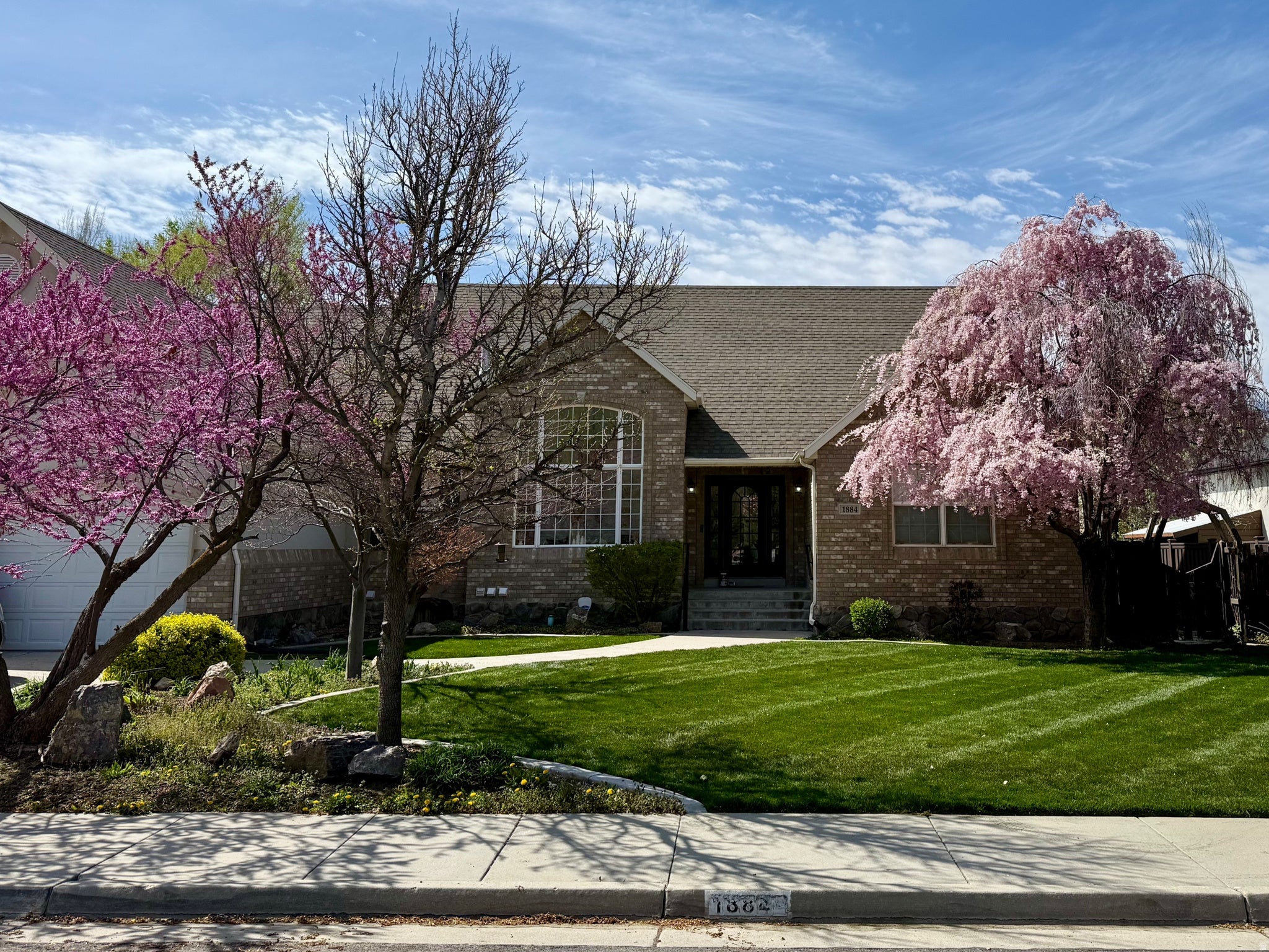 Springville, Utah, 84663, United States, 7 Bedrooms Bedrooms, ,5 BathroomsBathrooms,Residential,Active,2006980