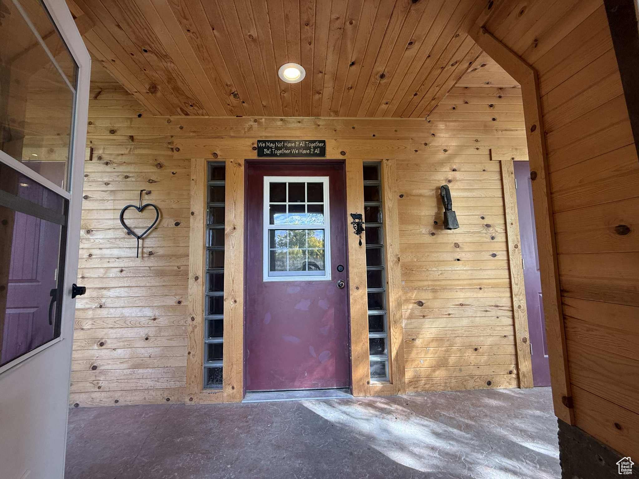 Huntington, Utah, 84528, United States, 4 Bedrooms Bedrooms, ,1 BathroomBathrooms,Residential,Active,1963255