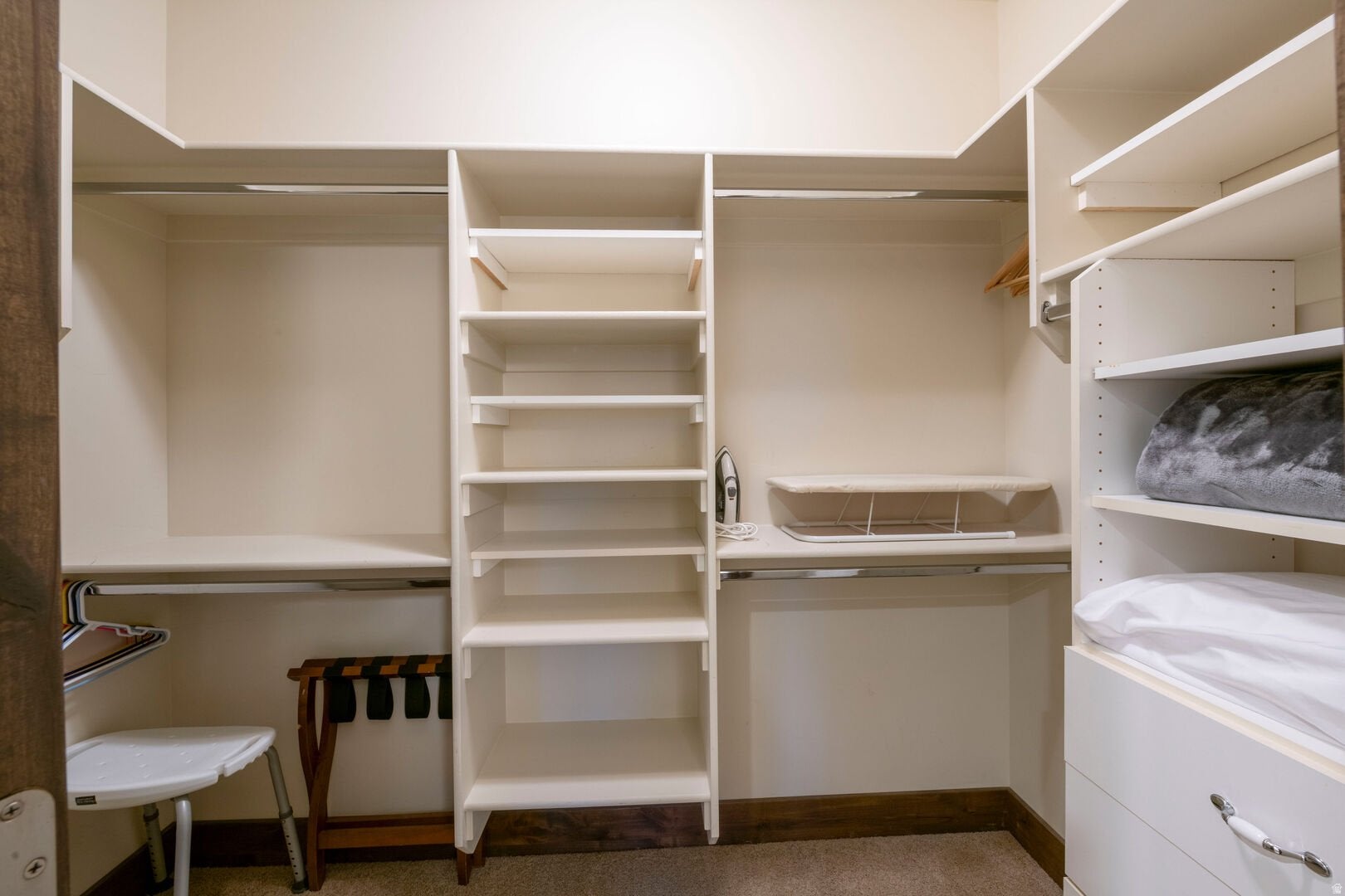 Kamas, Utah, 84036, United States, 3 Bedrooms Bedrooms, ,3 BathroomsBathrooms,Residential,Active,2009818