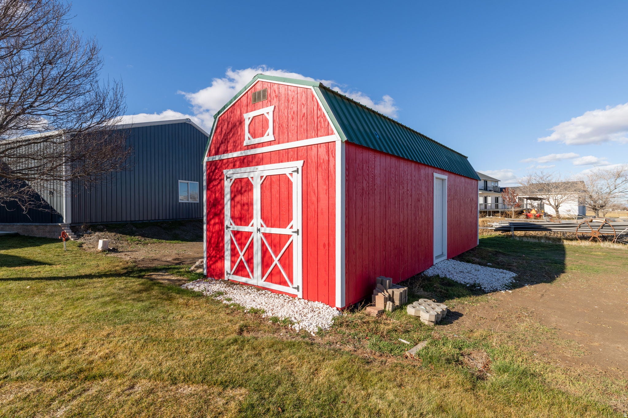 Payson, Utah, 84651, United States, 5 Bedrooms Bedrooms, ,3 BathroomsBathrooms,Residential,Active,2007937