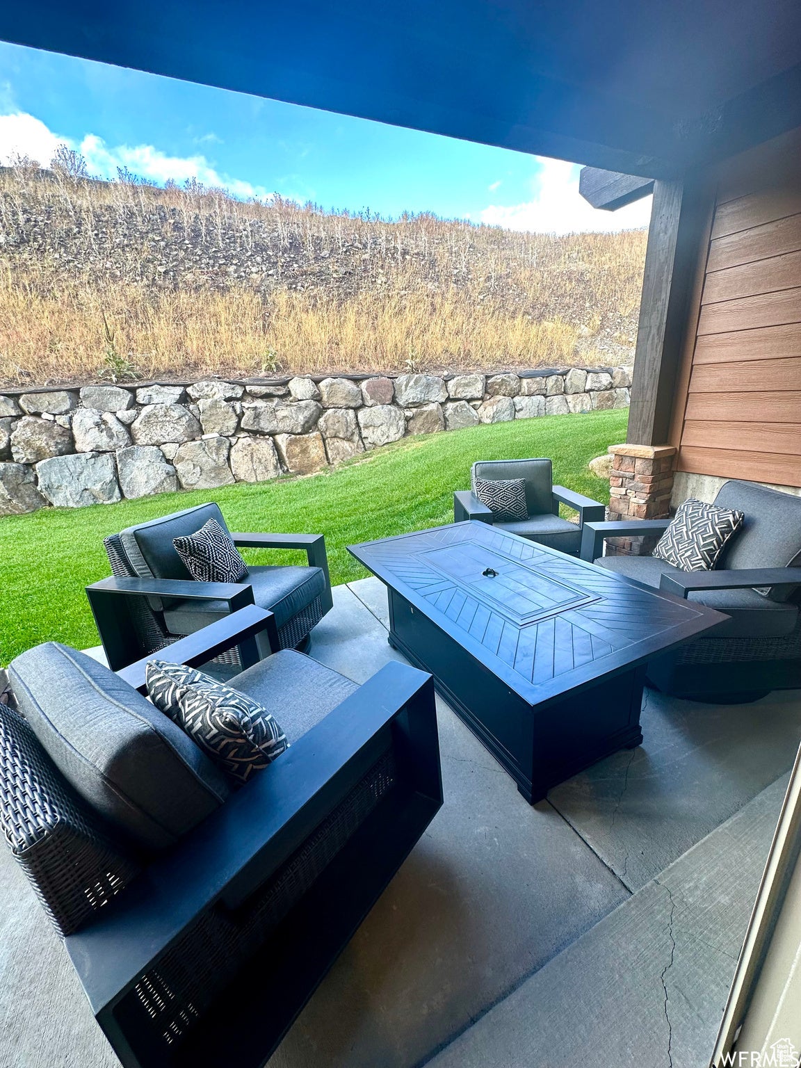 Kamas, Utah, 84036, United States, 4 Bedrooms Bedrooms, ,4 BathroomsBathrooms,Residential,Active,1706661