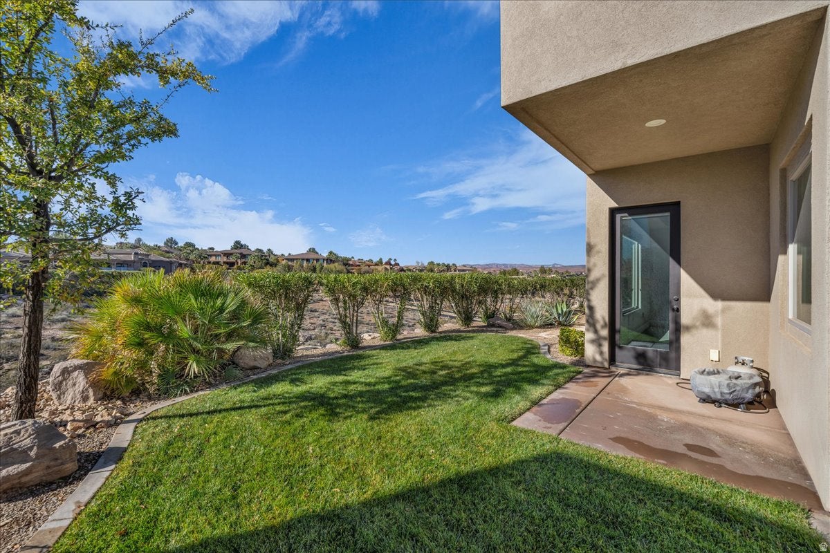 St. George, Utah, 84790, United States, 3 Bedrooms Bedrooms, ,4 BathroomsBathrooms,Residential,Active,2006942