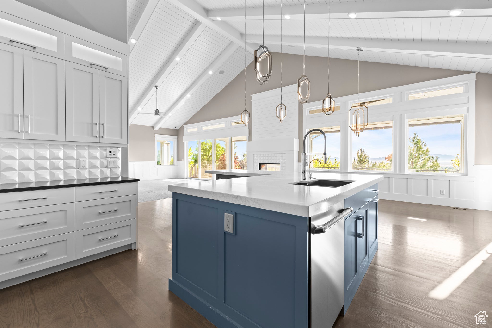 Fruit Heights, Utah, 84037, United States, 6 Bedrooms Bedrooms, ,5 BathroomsBathrooms,Residential,Active,1929683