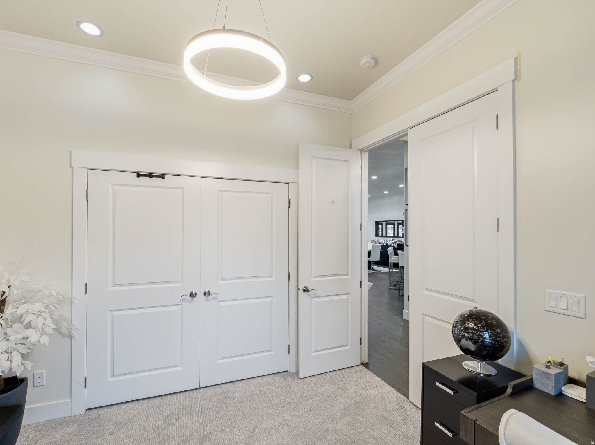 Draper, Utah, 84020, United States, 4 Bedrooms Bedrooms, ,3 BathroomsBathrooms,Residential,Active,2017449