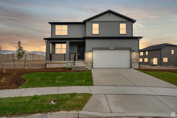 136 W BOGGS ST # 138, TOOELE, UT 84074, photo 4 of 46