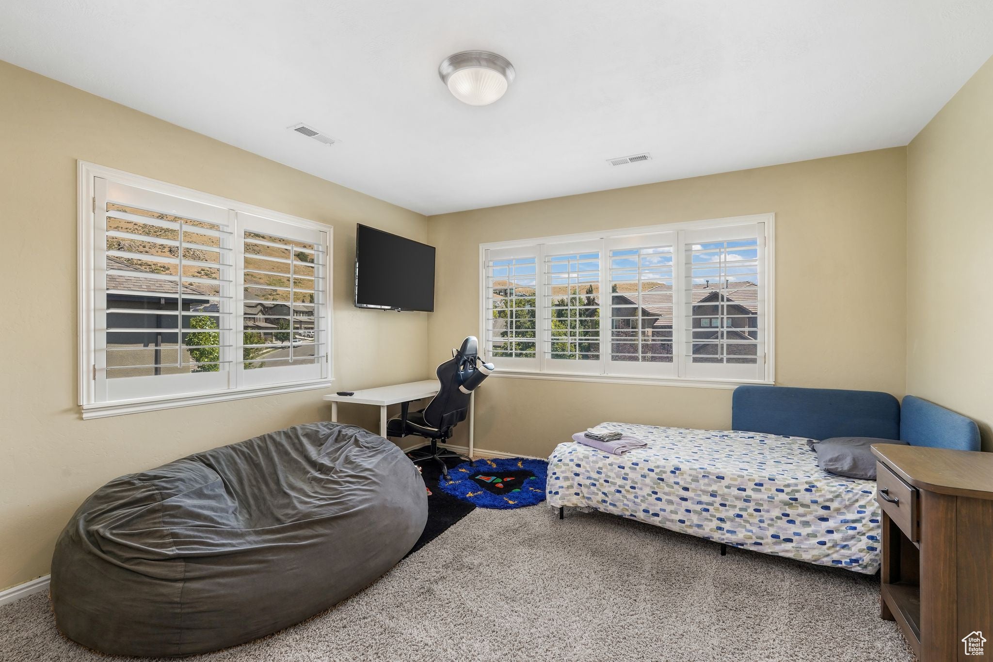 Lehi, Utah, 84043, United States, 7 Bedrooms Bedrooms, ,7 BathroomsBathrooms,Residential,Active,1904175