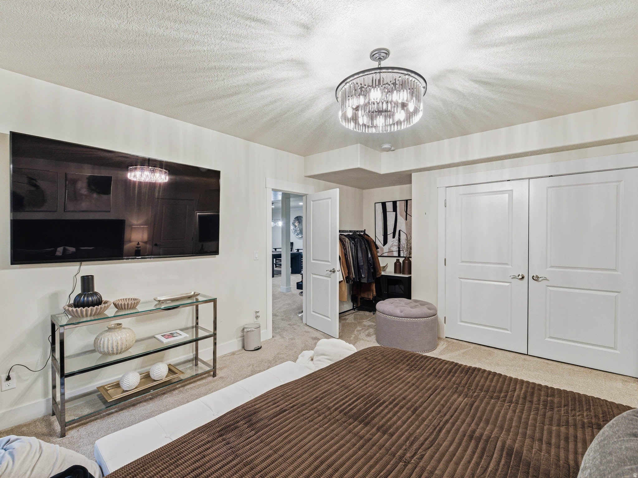 Draper, Utah, 84020, United States, 4 Bedrooms Bedrooms, ,3 BathroomsBathrooms,Residential,Active,2017449