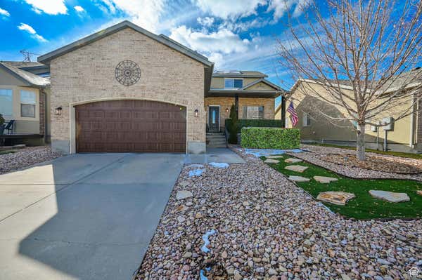 10674 S PINE SHADOW RD, SOUTH JORDAN, UT 84009 - Image 1