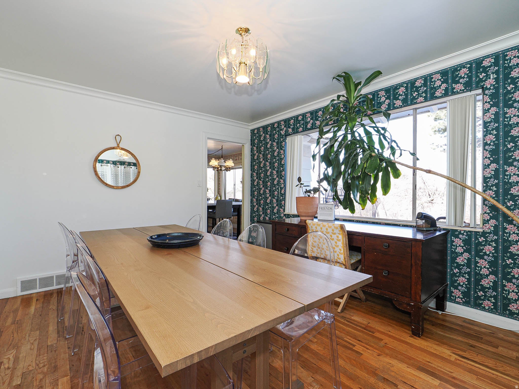 Salt Lake City, Utah, 84124, United States, 6 Bedrooms Bedrooms, ,3 BathroomsBathrooms,Residential,Active,2012490