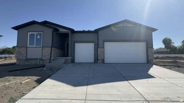 279 W CHIMNEY ROCK DR # 0003, GRANTSVILLE, UT 84029 - Image 1