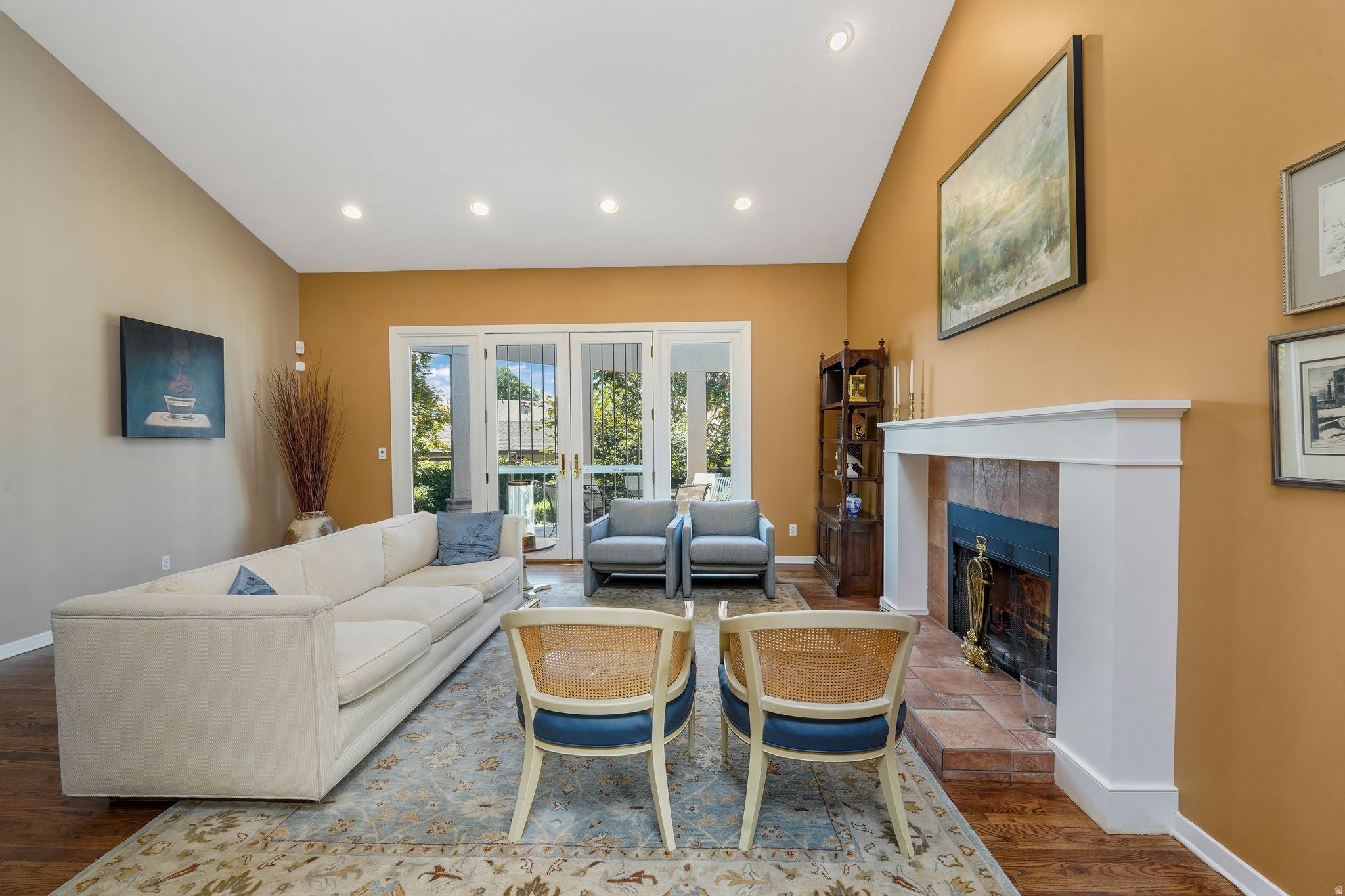 Salt Lake City, Utah, 84109, United States, 4 Bedrooms Bedrooms, ,3 BathroomsBathrooms,Residential,Active,1972182