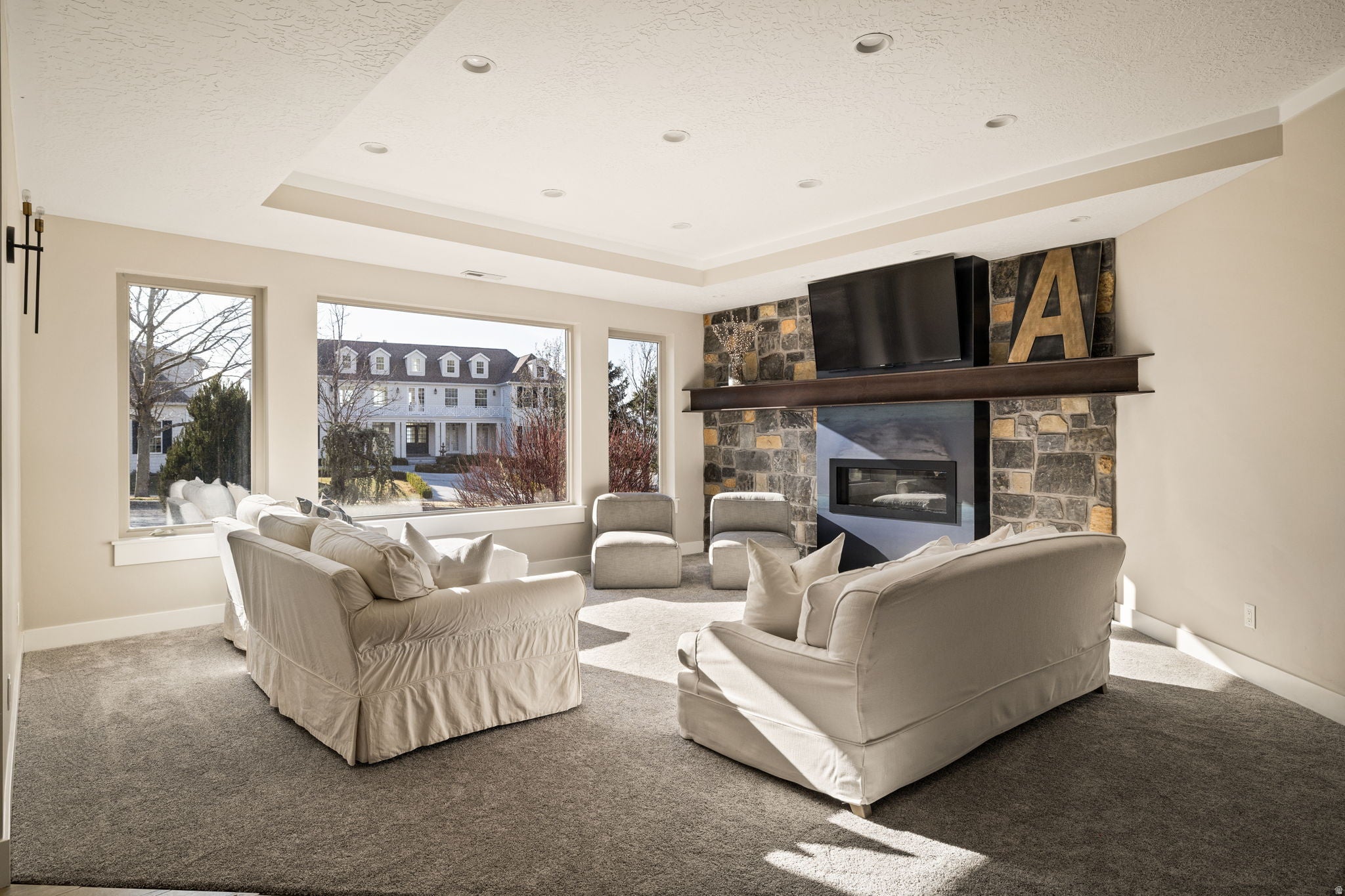 Draper, Utah, 84020, United States, 4 Bedrooms Bedrooms, ,6 BathroomsBathrooms,Residential,Active,2025968
