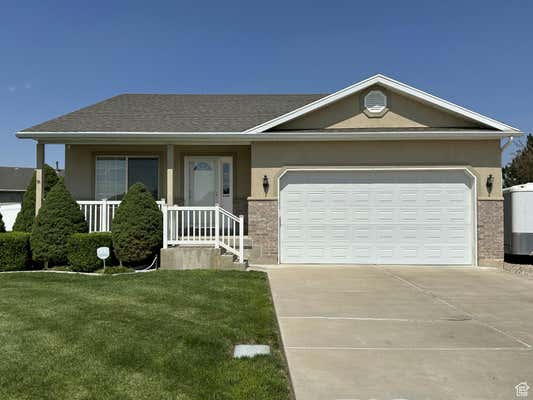 2148 W 2100 S, SYRACUSE, UT 84075 - Image 1