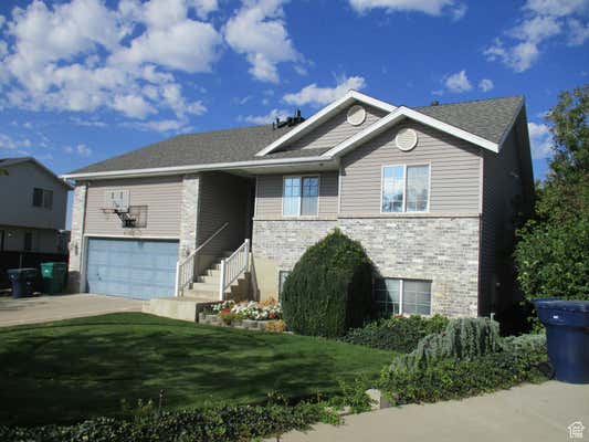 4987 S 4000 W, ROY, UT 84067 - Image 1