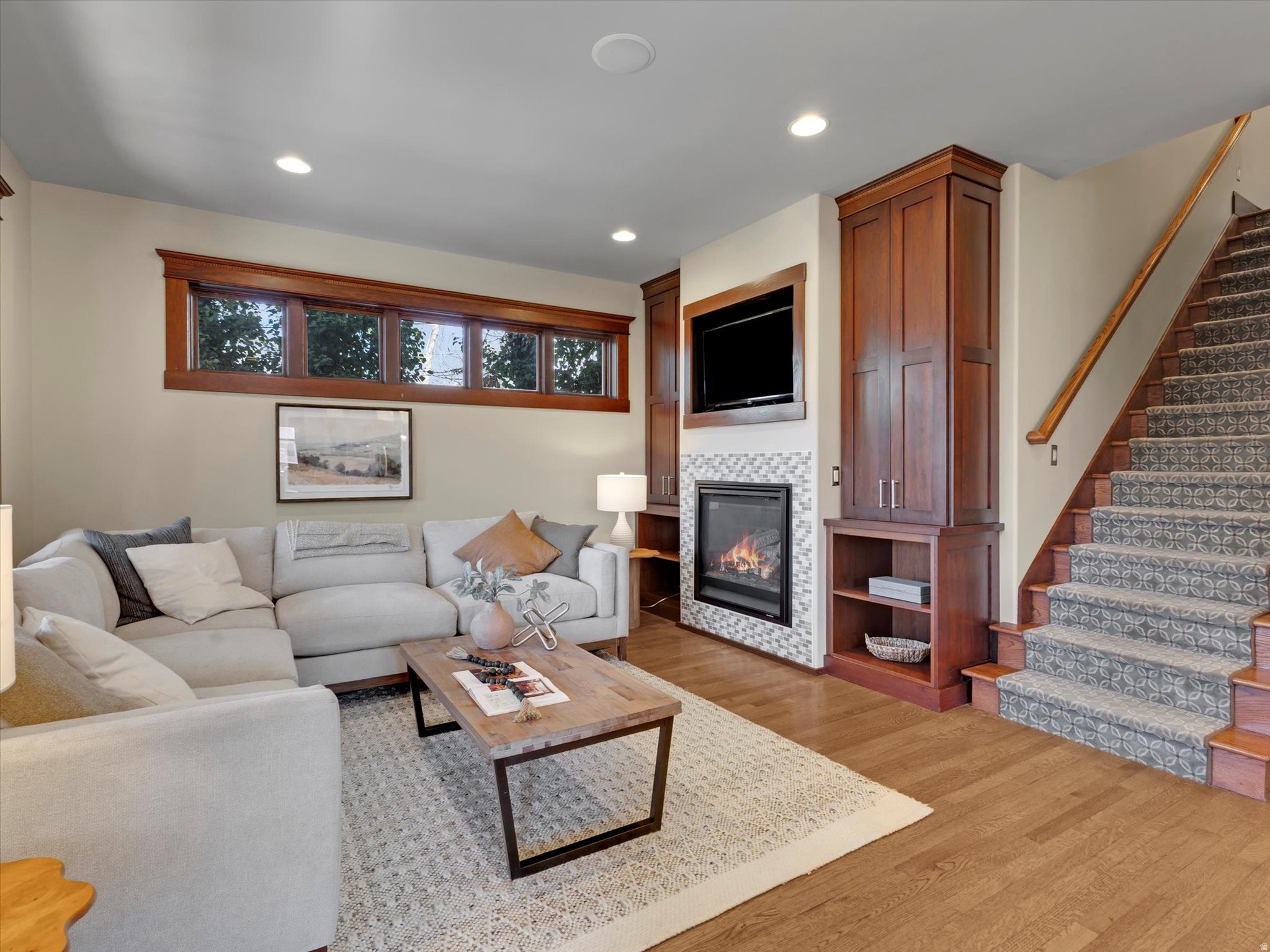 Salt Lake City, Utah, 84105, United States, 6 Bedrooms Bedrooms, ,4 BathroomsBathrooms,Residential,Active,2017445