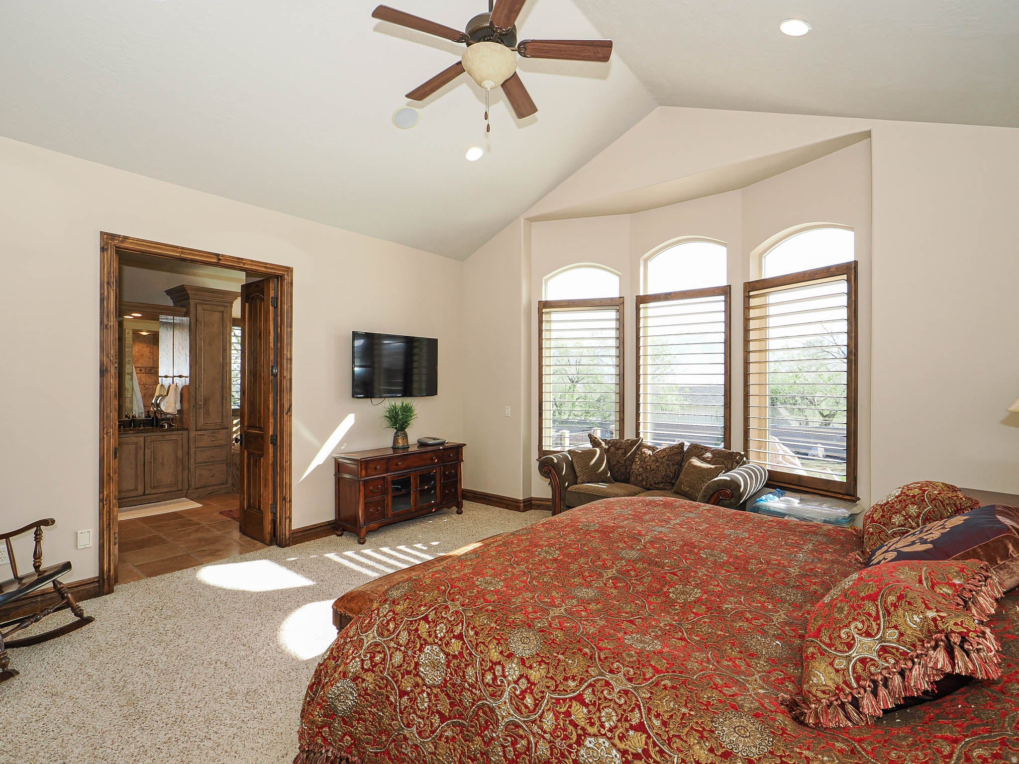 Bluffdale, Utah, 84065, United States, 5 Bedrooms Bedrooms, ,5 BathroomsBathrooms,Residential,Active,2030117