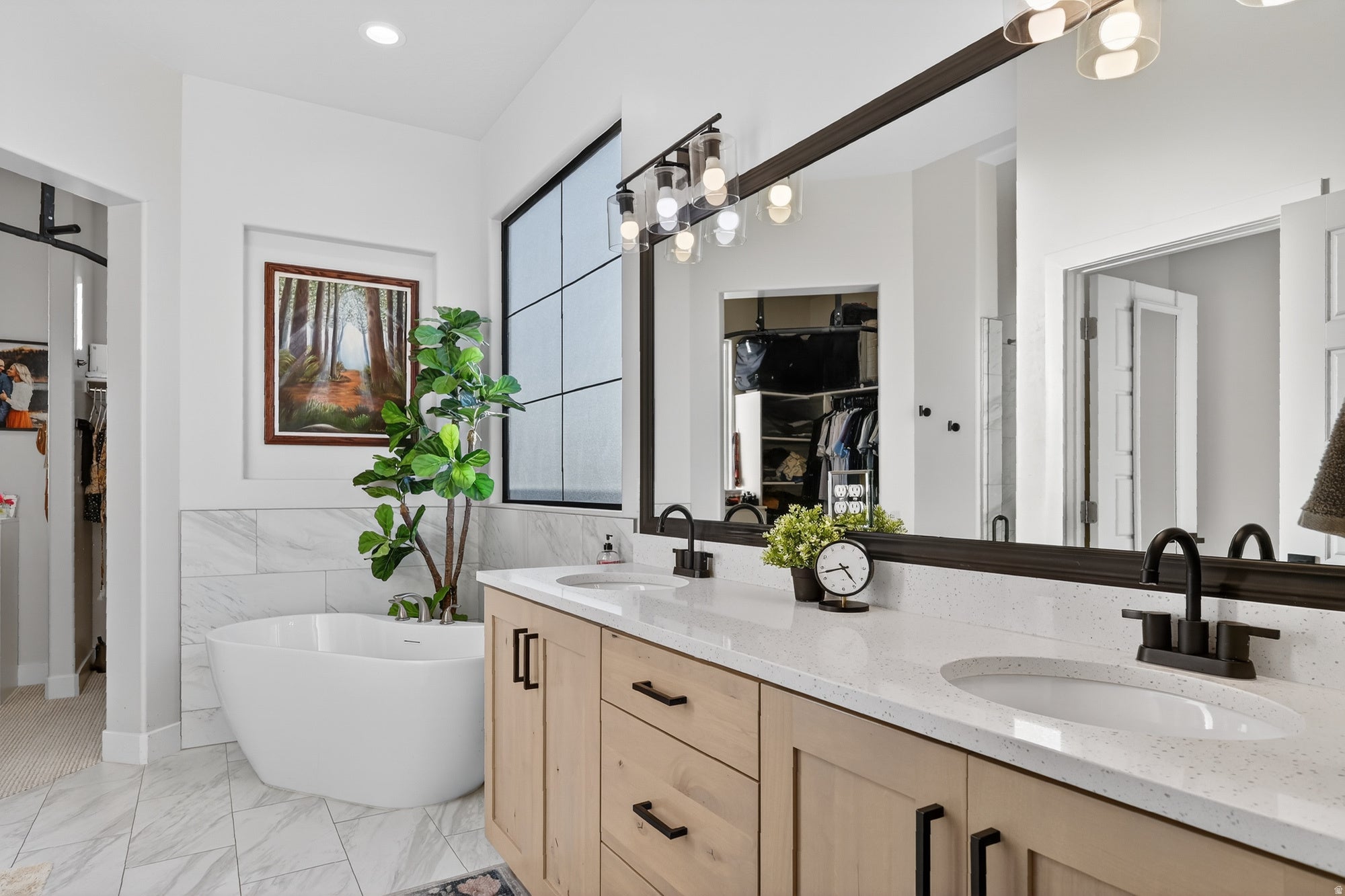 St. George, Utah, 84790, United States, 4 Bedrooms Bedrooms, ,4 BathroomsBathrooms,Residential,Active,2010549