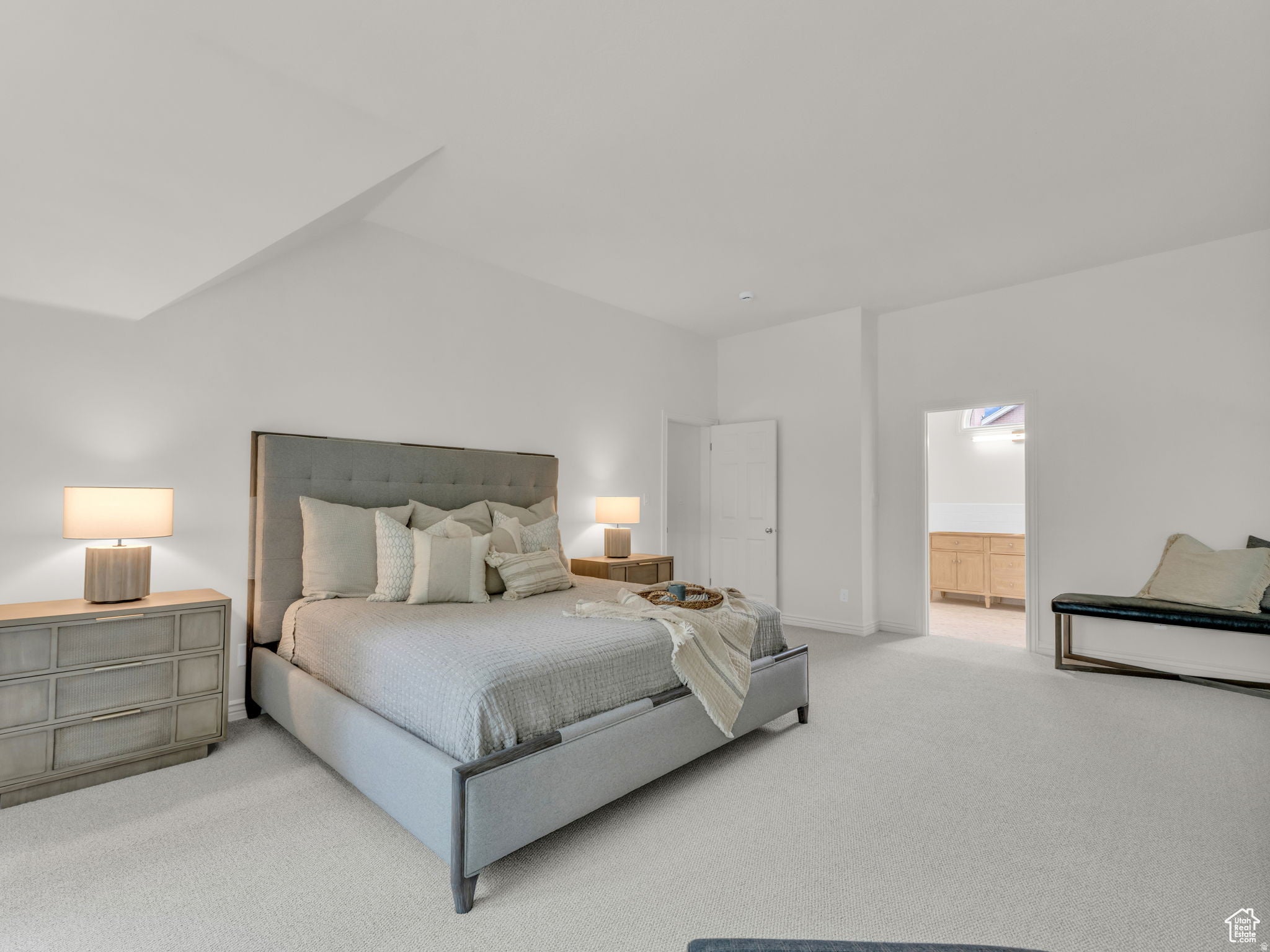 Provo, Utah, 84604, United States, 4 Bedrooms Bedrooms, ,4 BathroomsBathrooms,Residential,Active,2007063