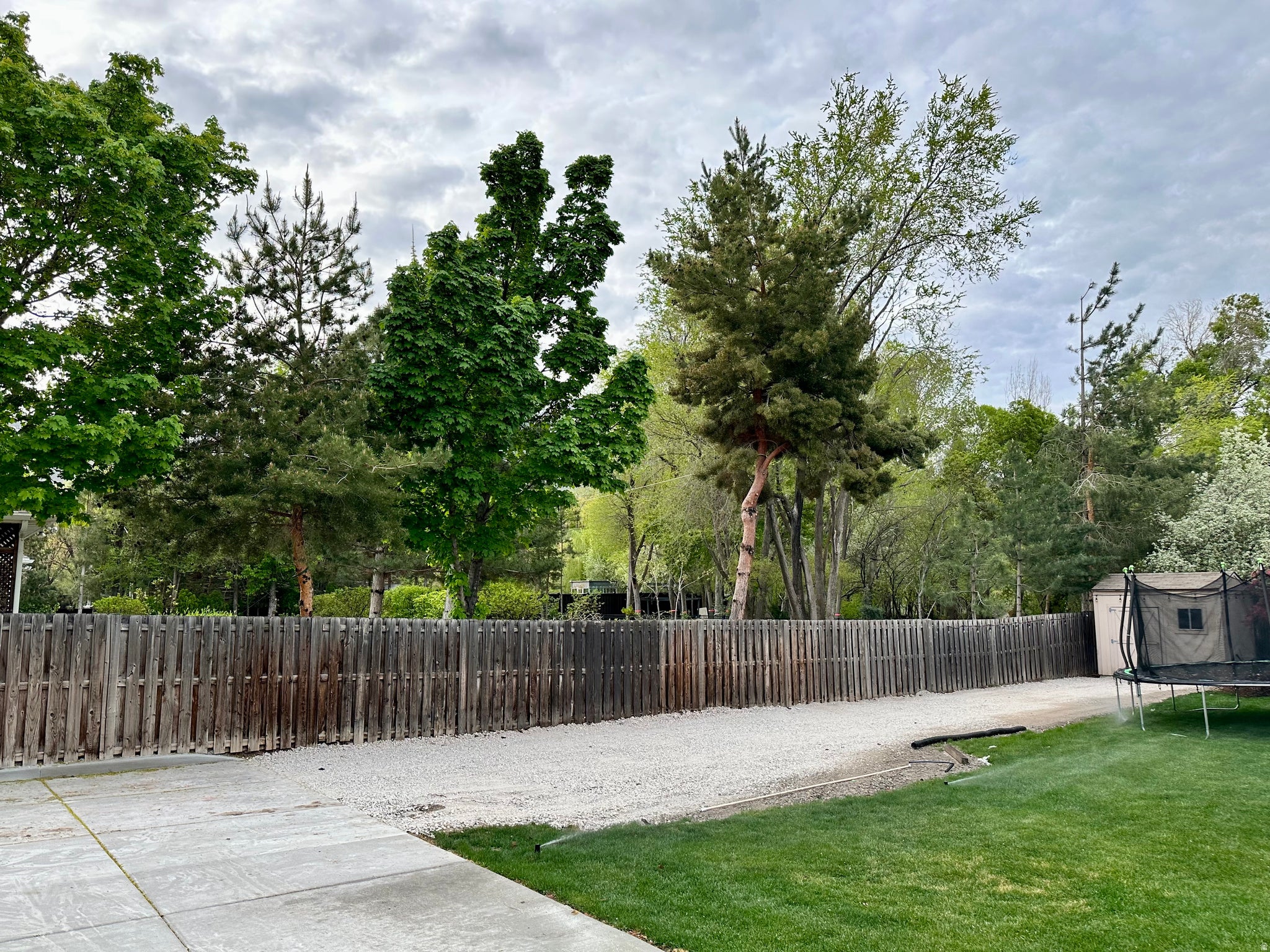 Springville, Utah, 84663, United States, 7 Bedrooms Bedrooms, ,5 BathroomsBathrooms,Residential,Active,2006980