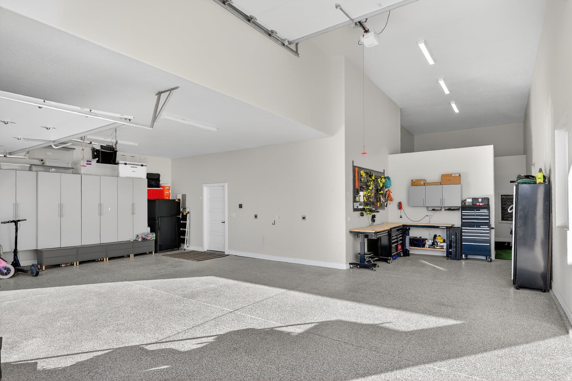 St. George, Utah, 84790, United States, 4 Bedrooms Bedrooms, ,4 BathroomsBathrooms,Residential,Active,2010549