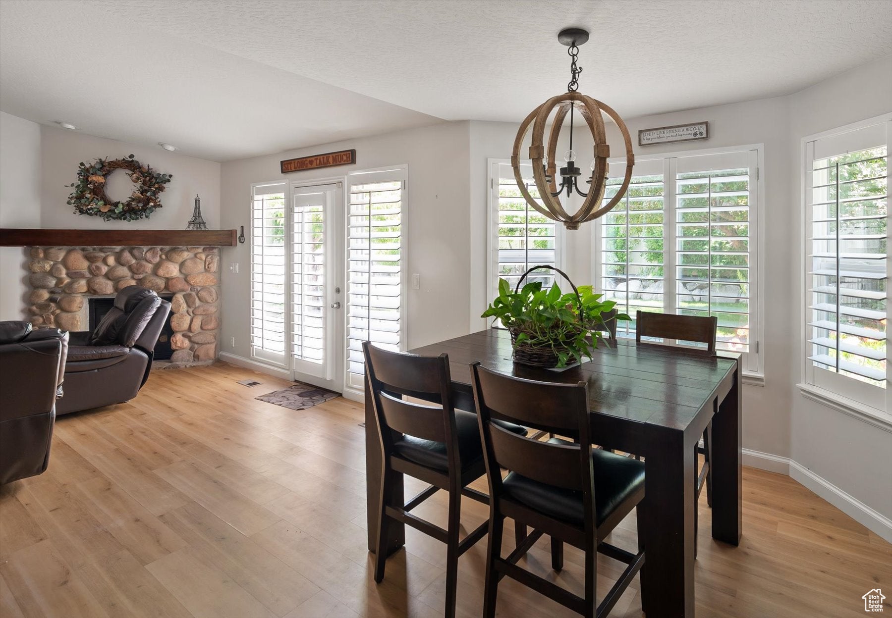 Cottonwood Heights, Utah, 84121, United States, 6 Bedrooms Bedrooms, ,3 BathroomsBathrooms,Residential,Active,1964287