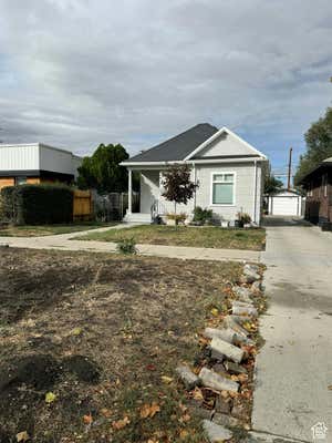 572 S 900 W, SALT LAKE CITY, UT 84104 - Image 1