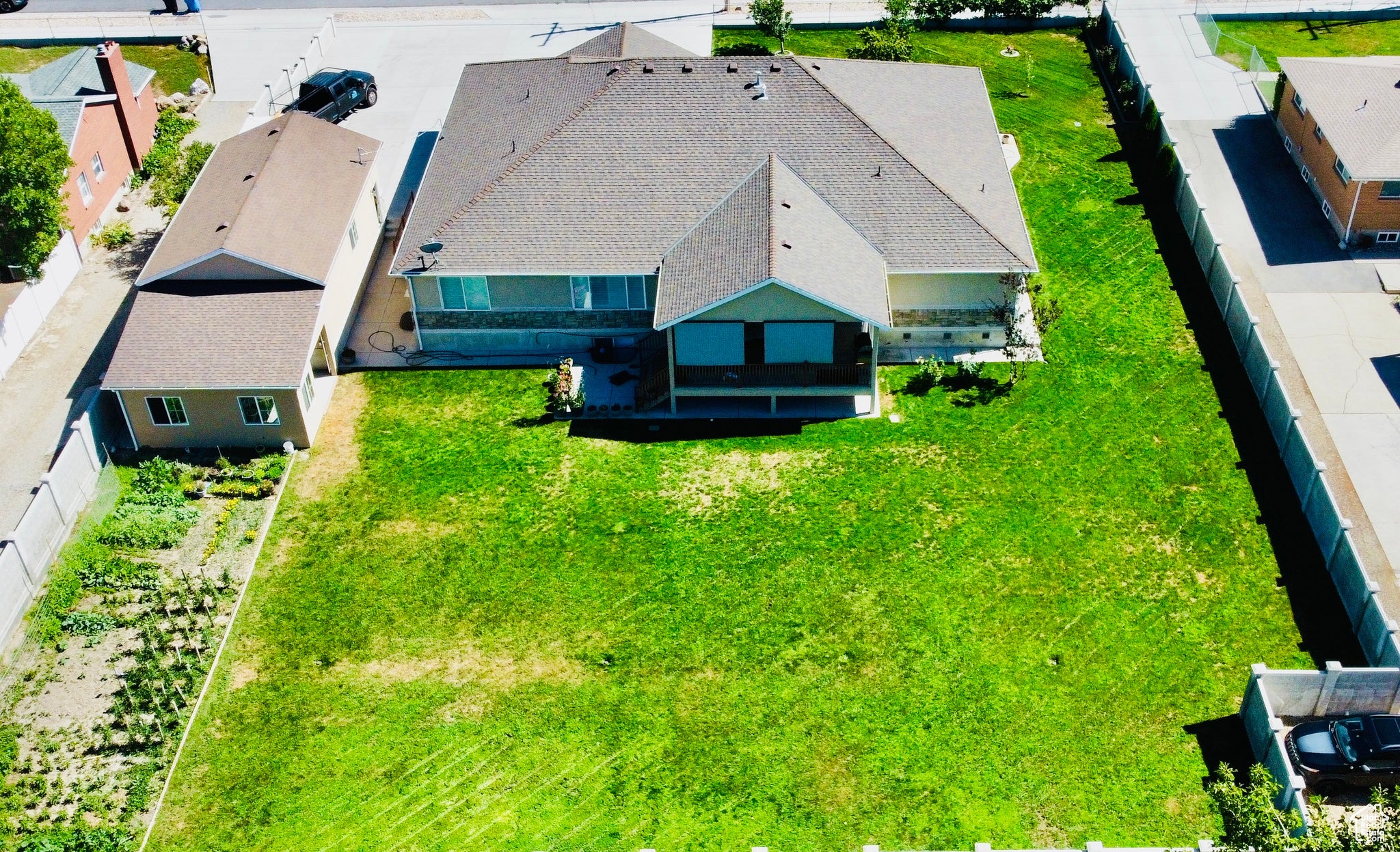Taylorsville, Utah, 84123, United States, 7 Bedrooms Bedrooms, ,4 BathroomsBathrooms,Residential,Active,1894986