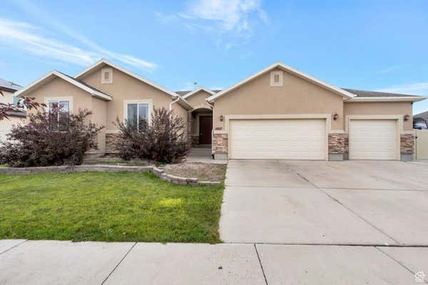 1007 E SEARLE LN, EAGLE MOUNTAIN, UT 84005 - Image 1