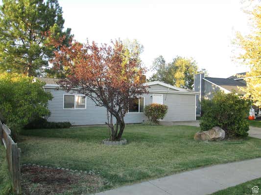 4262 W 5050 S, ROY, UT 84067 - Image 1