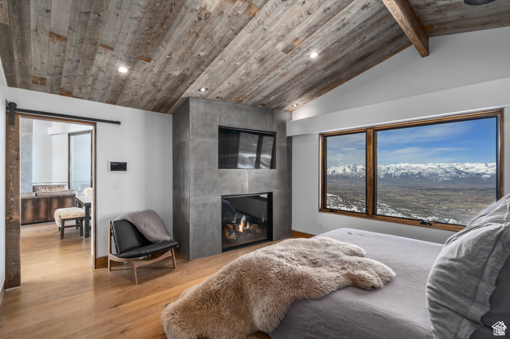 Heber City, Utah, 84032, United States, 2 Bedrooms Bedrooms, ,3 BathroomsBathrooms,Residential,Active,1753984