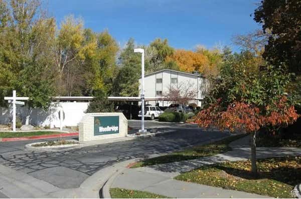 4853 S WOODBRIDGE DR APT 44, SALT LAKE CITY, UT 84117 - Image 1