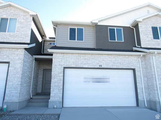 25 W PEARSON, TOOELE, UT 84074 - Image 1