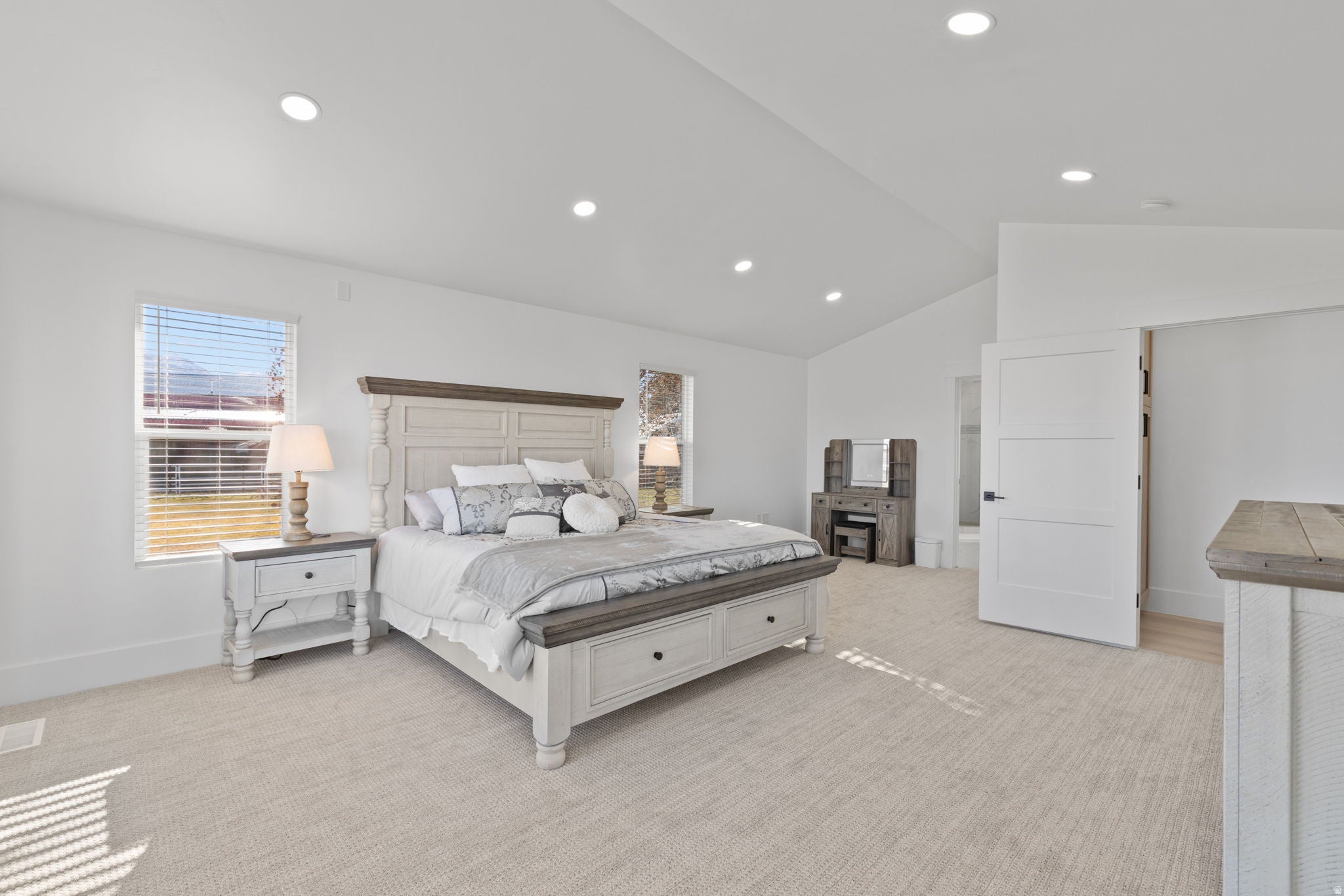 Payson, Utah, 84651, United States, 5 Bedrooms Bedrooms, ,3 BathroomsBathrooms,Residential,Active,2007937