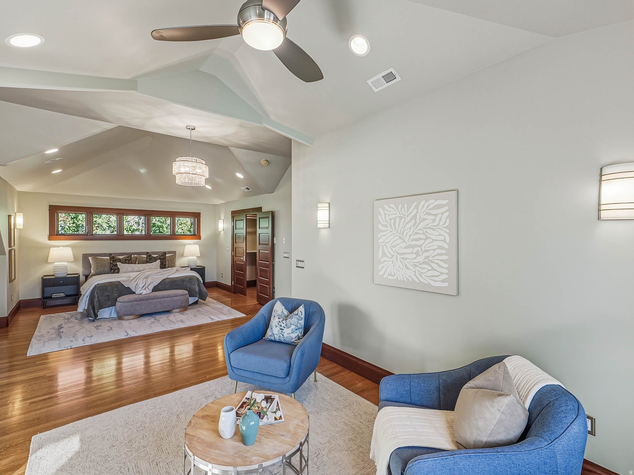 Salt Lake City, Utah, 84105, United States, 6 Bedrooms Bedrooms, ,4 BathroomsBathrooms,Residential,Active,2000214