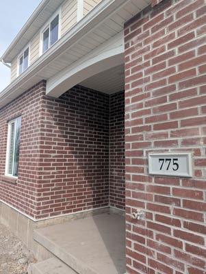 775 PHEASANTBROOK CIR, CENTERVILLE, UT 84014, photo 1 of 10