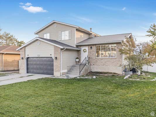 12161 S REDWOOD RD, RIVERTON, UT 84065 - Image 1