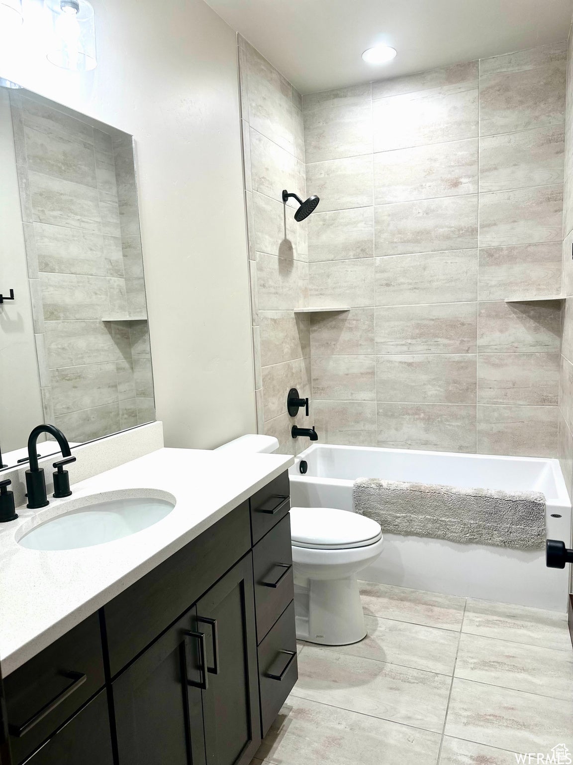 Kamas, Utah, 84036, United States, 4 Bedrooms Bedrooms, ,4 BathroomsBathrooms,Residential,Active,1706661